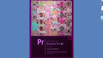 01 02 using The Exercise Files 1