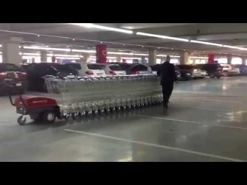 Quickart m3hd en ikea sabadell, por storequip integral youtube