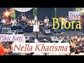 Pikir Keri ~ Nella Kharisma (Lagista) Live Blora