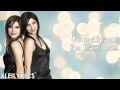 The Veronicas - Cruel (Lyrics Video) HD