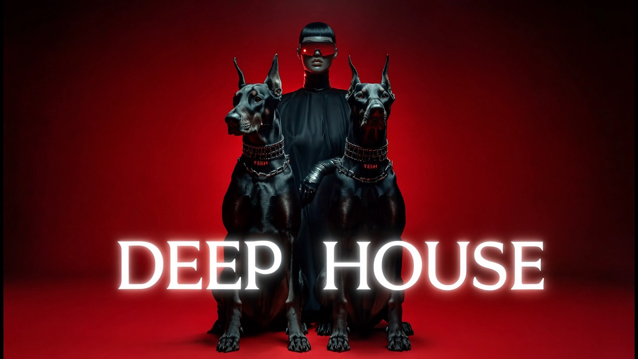 deep-house-mix-2026-city-lights-night-drive-neon-vibes-youtube