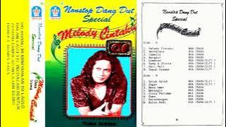 NONSTOP DANGDUT SPECIAL MELODIY CINTAKU