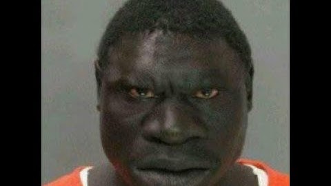 valorant plays that got me to apex predator