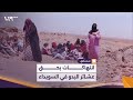 مهجرون من بدو السويداء يتحدثون عن انتهاكات الفصائل المحلية مهجرون من بدو السويداء يتحدثون عن انتهاكات الفصائل المحلية