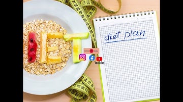 Chatgpt of diet