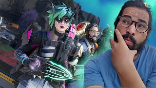 APEX LEGENDS SEASON 21 HERE | LIVE SOLO RANK PUSH RANK BR APEX LEGENDS