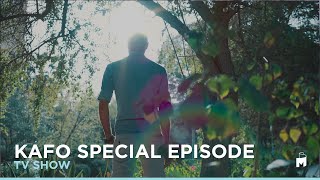 KAFO - Special Episode - The Making