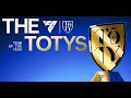 ✨ TOTY PACK OPENING ✨