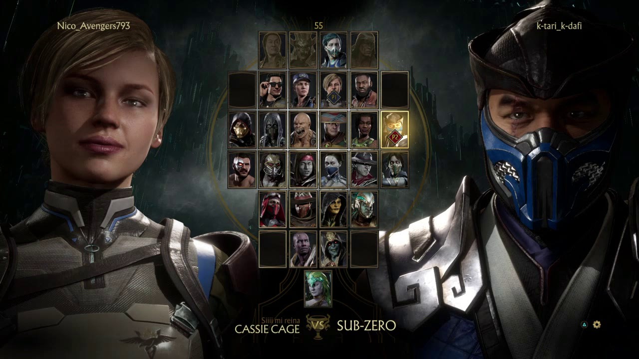 Мк 11 открыть все. Cassie Cage mk11. Кесси МК 11. Кэсси Кейдж MK 11. Cassandra Cage mk11.