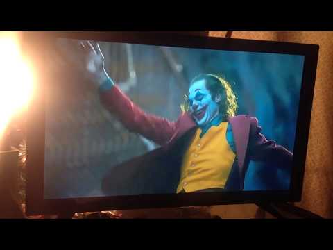 joker-dancing-meme-scene