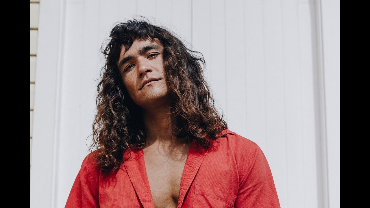 Watch Billy Otto - LADY Official Video on YouTube Watch Billy Otto - LADY Official Video on YouTube