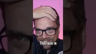 What happened to his head?! #Comedy #funny
What happened to his head?! #Comedy #funny What happened to his head?! #Comedy #funny