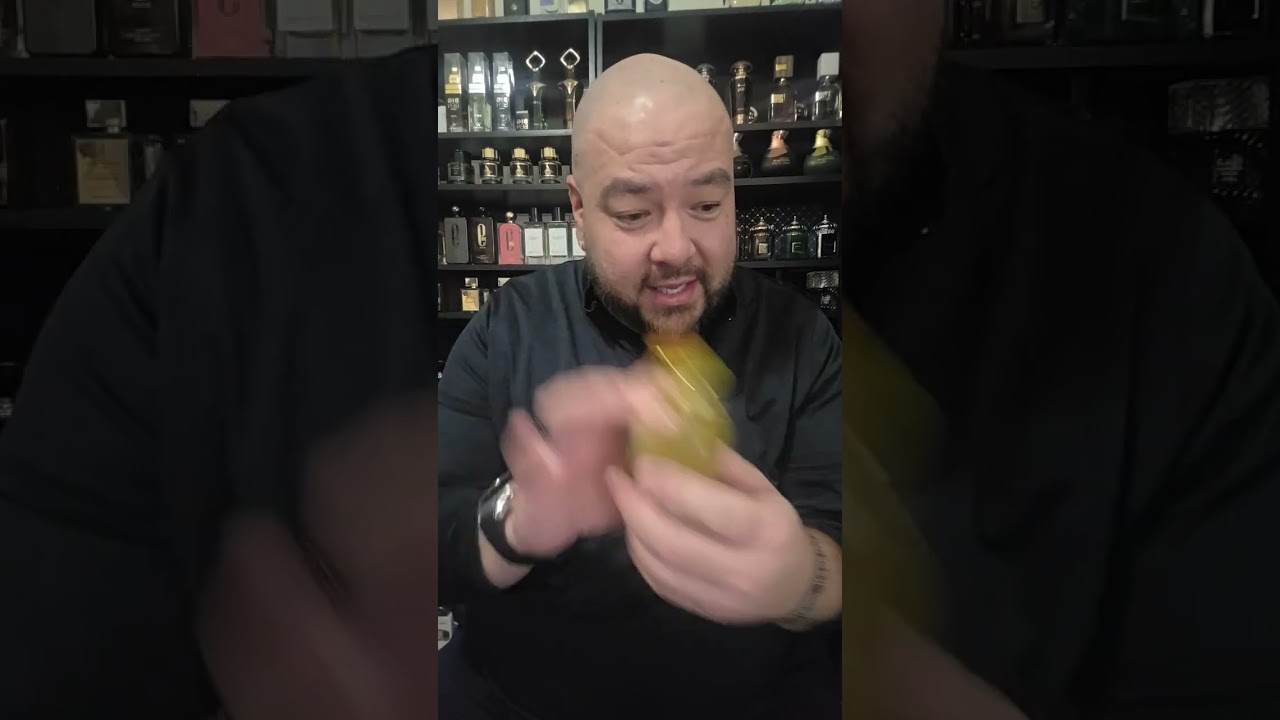 Клоны эфирных парфюмов менее чем за 50 долларов. Высокая концентрация масел. 