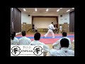 SHIHAN CHIAKI OHASHI PRESIDENT IKKO 