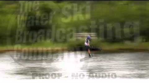 VideoClip045_(Internet 480p widescreen)_001.mp4