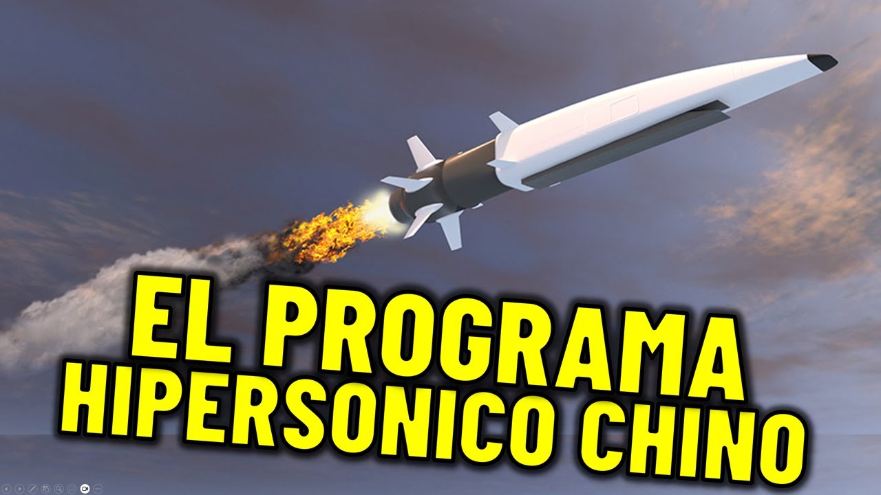 La CLAVE que ha permitido a CHINA avanzar TAN RÁPIDO