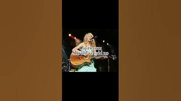 Your zodiac sign your Taylor Swift song part: 3 FINAL PART! #swifties #swift #swifttok #taylorswift