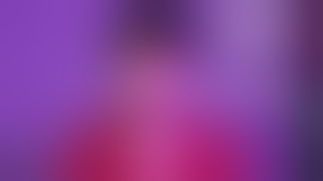 Live Trading SPY 0DTE Options | Nasdaq Futures S&P500