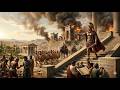 Alexander the Great in History & Bible Prophecy | Daniel’s Vision of the Swift Conqueror