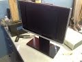 How To Make A Quick TV Stand How To Make A Quick TV Stand