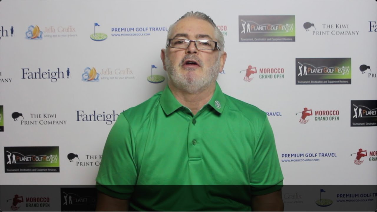 Ras Al Khaimah Championship 2023 Betting Tips YouTube