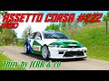 Assetto corsa 222 mod  thizy by jccr  co