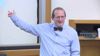 Why Companies Must Master Software to Survive