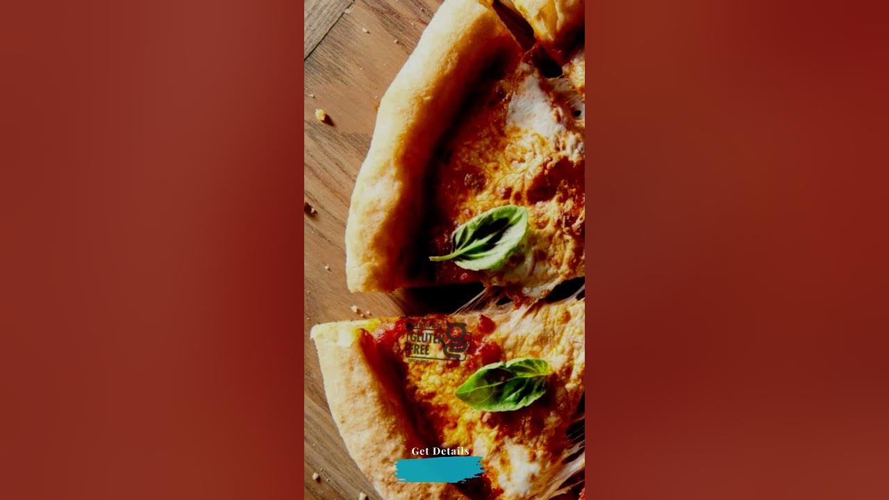 try-this-gluten-free-neapolitan-style-pizza-crust-with-king-arthur