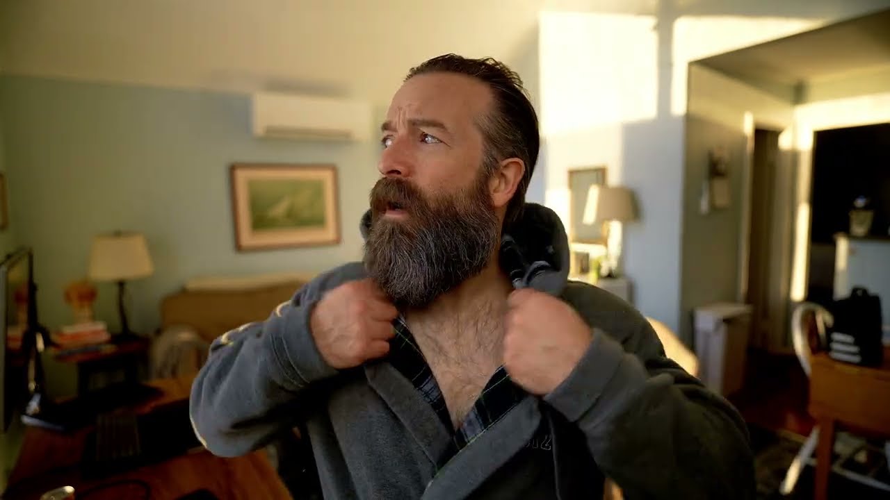 No More Graveyard Shifts!