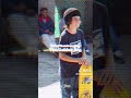 SoCal Skate Culture in the 90s 🛹 A Visual Tribute to the Birdman on His Birthday
