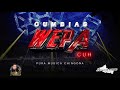 Cumbias wepa cuh    dj juan castillo el original