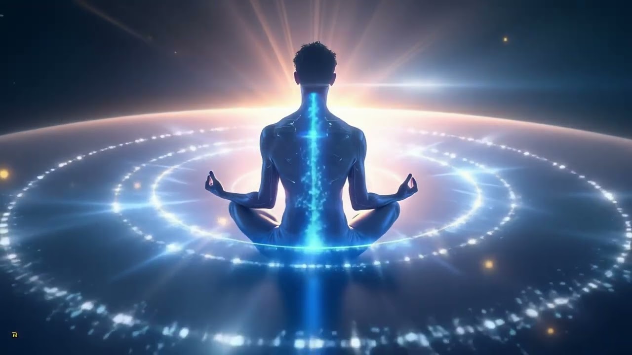 CSL Interim ministry program