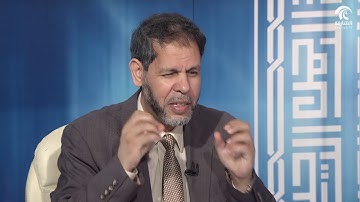 في رحاب سورة - علم مقارنات السور 5