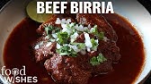 Beef Goulash Hungarian Beef Goulash Recipe Paprika Beef Stew Youtube