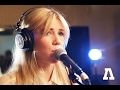 Caroline Smith on Audiotree Live (Full Session)