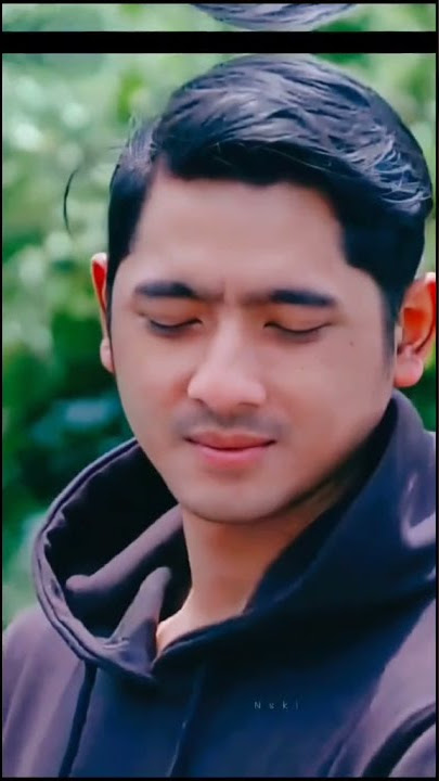 aldebaran(Arya sloka) #ikatancinta story wa keren