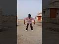 #popping #dance