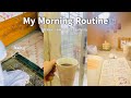 My 5 am morning routine as a 10th grader prayer exercise study etc bangladesh 