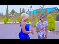 ASASIN BY MUTEMI JAZZ KULWAZA BOY Official Video 