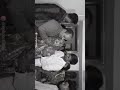 Kisi bhi Shubh avsar per Sampark kar sakte hain