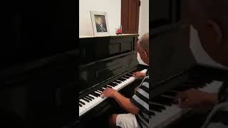 Mage Pasal Kalaya - Mr. Paul Fernando