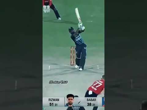 Baber Azam story#trending #short