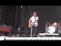 Bruce Springsteen - Hearts Of Stone (HD) Limerick, Ireland 2013-07-16
