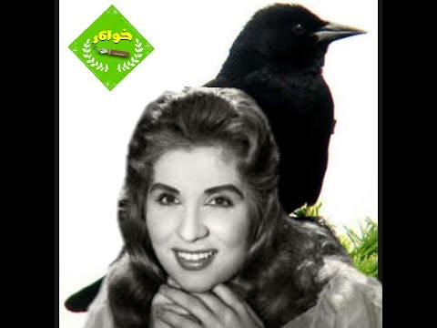 أزواج الشحرورة المطربة صباح