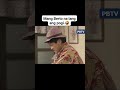 Mang Berto na lang ang pogi!🤣 #okidokidoc #babalu #batang90s #90s#90scomedy #90s