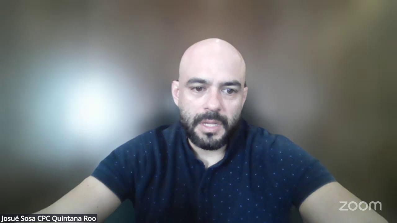 Sesión Ordinaria 20 CPCQROO Período 2025-2026