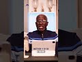 ARE YOU SPIRITUALLY EXHAUSTED? - Daily Inspiration with Bishop Israel Ade-Ajala. 12/24/2025