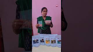 Super Power Pack Offer! 🔥5 Healthy Premix  offer Order through WhatsApphttps:918056490414