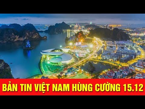 Video: Đối tác thương mại lớn nhất của Úc là ai?