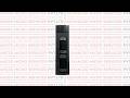 MITSUBISHI QJ71C24N-R2 Drive Advanced Micro Services Pvt. Ltd